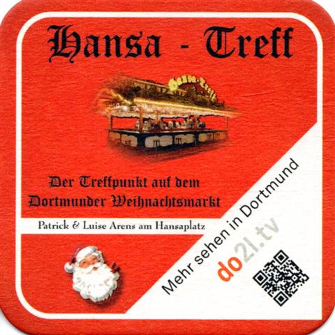 dortmund do-nw hansatreff 1a (quad180-hansa treff)